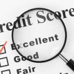 creditrating