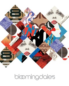 Get Your Expired Bloomingdale's Gift Card Balance Restored – Consumerist