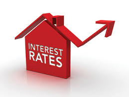 interestrates