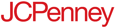 JCPenney Credit Services