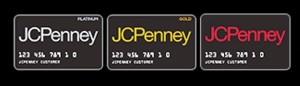 jcpenney-banner