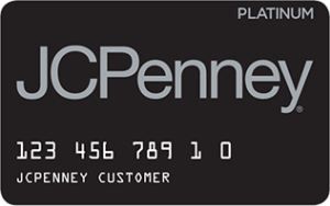 jcpenney-card