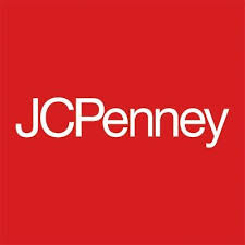 JCPenney Credit Line Increase