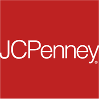 jcpenneylogo