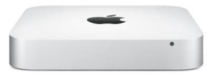 macmini