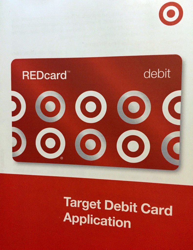 targetredcard