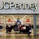 JCPenney