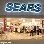 Sears