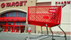 target return policy