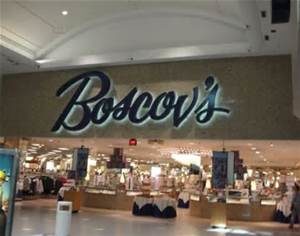 boscov's toys for toddlers