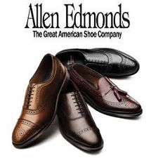 allen-edmonds