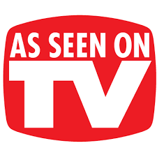 as-seen-on-tv