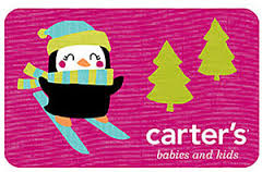 carters-giftcard