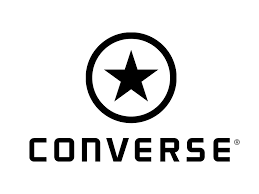 converse-review