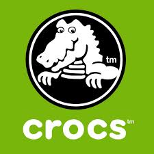 crocs gift card