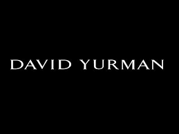 davidyurman