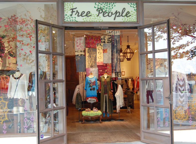 freepeople