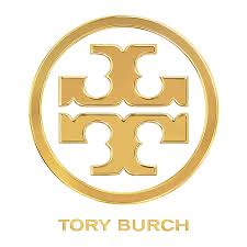 toryburch