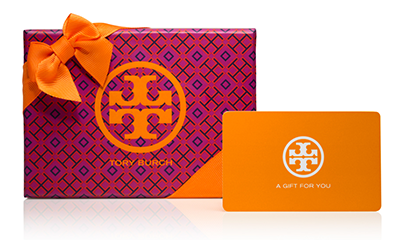 toryburchgiftcards