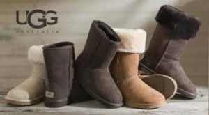 ugg-store-review