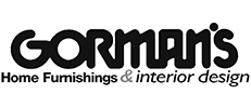 gormans furniture store