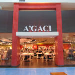 This is what A'gaci Stores Look LIke