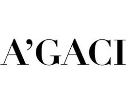 agaci-logo