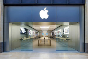 apple-stores