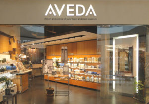 aveda-store