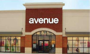avenue-clothing-store
