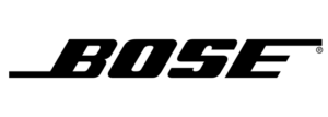 bose-stores