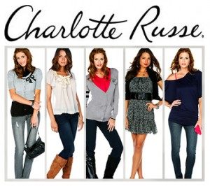 charlotte-russe-stores