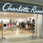 Charlotte Russe announces closure of all locations