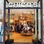 chicos stores