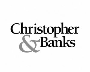 christopher-banks-store-logo