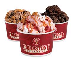 coldstone-ice-cream