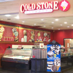 coldstone store