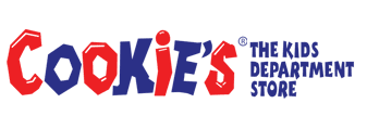 cookies-kids-department-store