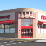 cvs-store