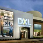 destination-xl-stores