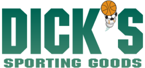 dicks-sporting-goods