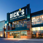 dicks sporting-goods-store