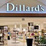 This is what Dillards looks like.