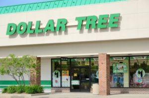 dollar-tree