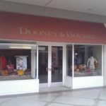 dooney-and-burke-stores