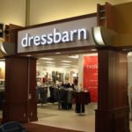 dress-barn-stores