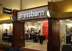 dress-barn-stores