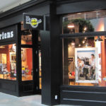 drmartens-stores