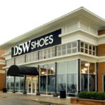 dsw store