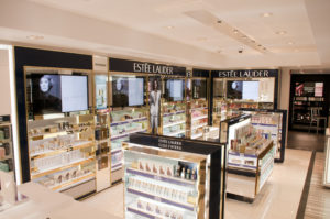 estee-lauder-inside-stores